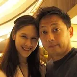 Authentic Review by Lam Kai Seng