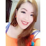 Authentic Review by Cherlyn Lim