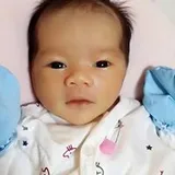 Authentic Review by Grace Tan