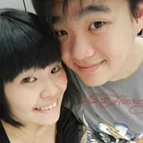 Authentic Review by Jollis Tay