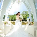 Authentic Review by Zoe Zhuang