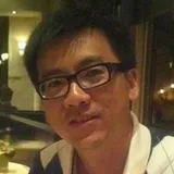 Authentic Review by James Lee