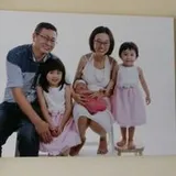 Authentic Review by Jacqueline Cho