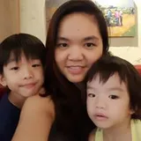 Authentic Review by Grace Chye