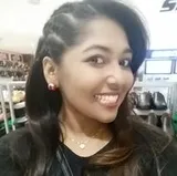 Authentic Review by Syahirah