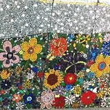 Authentic Review by Agnes Wong