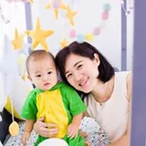 Authentic Review by LI JIN