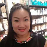 Authentic Review by Lee Lay Ching