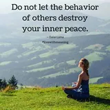 Authentic Review by Goh Xuan Yu Jasmine