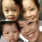 Authentic Review by Emily Koh