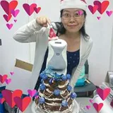 Authentic Review by Sun