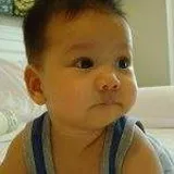 Authentic Review by debbie shu