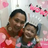Authentic Review by Oh Guat Kam