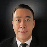 Authentic Review by Willy Chua
