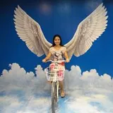 Authentic Review by Wendy Tan