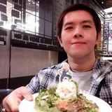 Authentic Review by Michael Lee