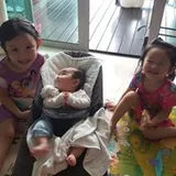 Authentic Review by Ho Hai Wee