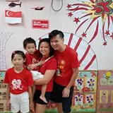 Authentic Review by Shirley Chua