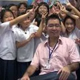 Authentic Review by Mr Chua