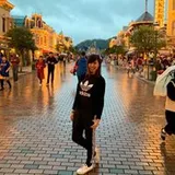 Authentic Review by Glenda Bai