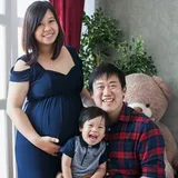 Authentic Review by DAWN TEO