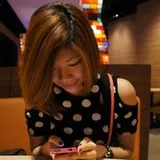 Authentic Review by Anna Lee
