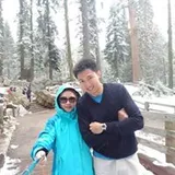 Authentic Review by Bryan Li