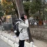 Authentic Review by Basil Tan