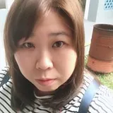 Authentic Review by Stephanie Wu