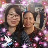 Authentic Review by Sandy yap