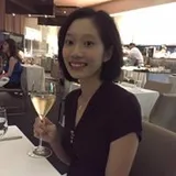 Authentic Review by Vivien Po