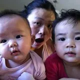 Authentic Review by Sherley Seah