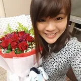 Authentic Review by Madeleine lum