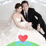 Authentic Review by Daniel Lim