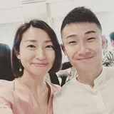Authentic Review by Robin Yip