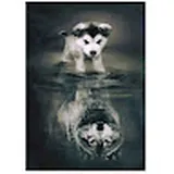 Authentic Review by Lim Thiam Gaik