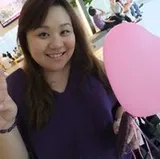Authentic Review by Chua Shiyan