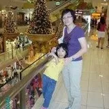 Authentic Review by Kiu Mun Kuen