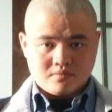 Authentic Review by Andy