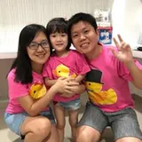 Authentic Review by Chia