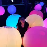 Authentic Review by Lim Irene