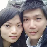 Authentic Review by Lim Tow Sien