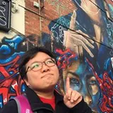 Authentic Review by Lee Siew Lin