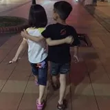 Authentic Review by Goh