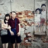 Authentic Review by Lee Sim Sim