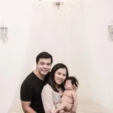 Authentic Review by IRENE KEE