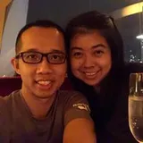 Authentic Review by Wei Ying Yong