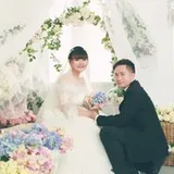 Authentic Review by Kerin See