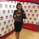 Authentic Review by Catherine Ho