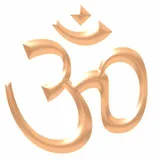 Authentic Review by Cheri